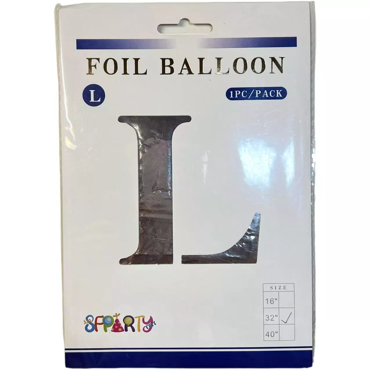 ADL100-EY Single-phase Prepaid&Postpaid Energy Meter